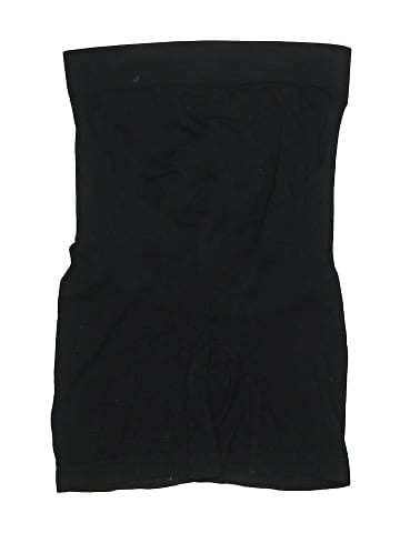 Unbranded Overall Shorts (view 2)