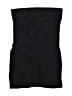 Unbranded Black Overall Shorts Size M - photo 2