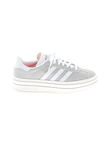 Adidas Sneakers (view 1)