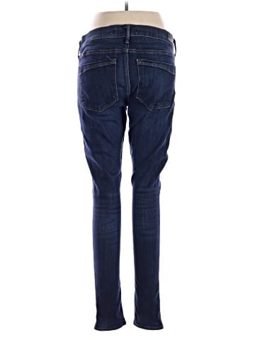 Express Jeans (view 2)