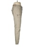 Unionbay Tan Cargo Pants Size 5 - photo 4
