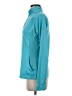 Slazenger Teal Fleece Size S - photo 5
