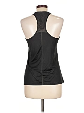Under Armour Active Tank (view 2)