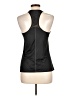 Under Armour Black Active Tank Size L - photo 2
