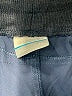 Columbia Blue Active Pants Size L - photo 7
