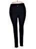 Baleaf Sports Black Active Pants Size 2XL - photo 2