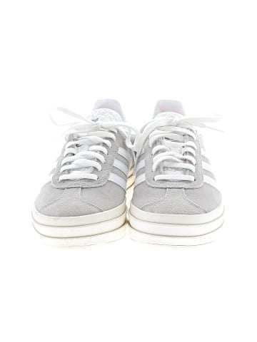 Adidas Sneakers (view 2)