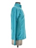 Slazenger Teal Fleece Size S - photo 4