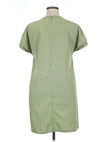 Shein Casual Dress (view 2)