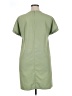 Shein Green Casual Dress Size XL - photo 2
