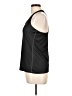 Under Armour Black Active Tank Size L - photo 5