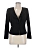 White House Black Market Black Blazer Size 8 (petite) - photo 1