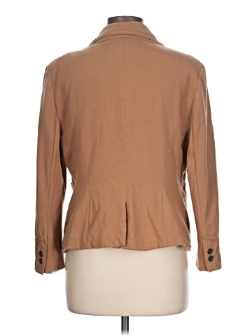 The Limited Outlet Blazer (view 2)