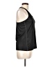 Under Armour Black Active Tank Size L - photo 4