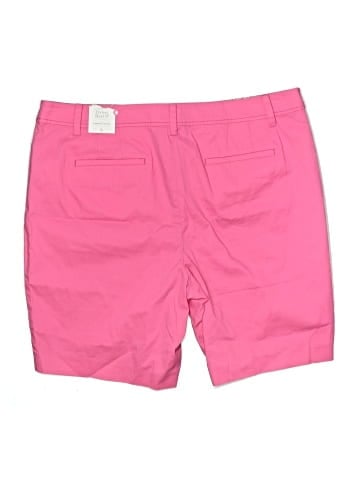 Talbots Shorts (view 2)