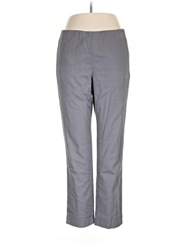 J.Jill Casual Pants (view 1)