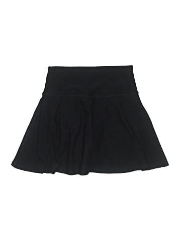 Beyond Yoga Active Skort (view 1)