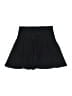 Beyond Yoga Solid Black Active Skort Size S - photo 1
