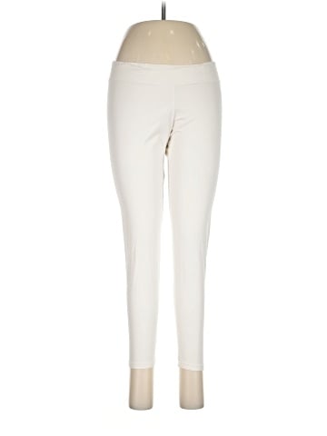 NILS Active Pants (view 1)