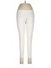NILS Solid Ivory Active Pants Size M - photo 1