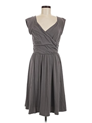 Garnet Hill Cocktail Dress (view 1)