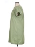 Shein Green Casual Dress Size XL - photo 5