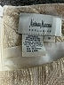 Neiman Marcus Tan Casual Dress Size 8 - photo 4