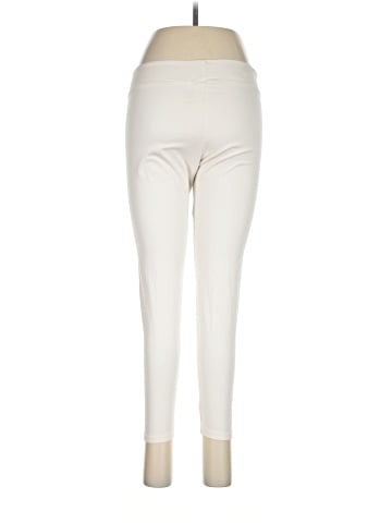 NILS Active Pants (view 2)