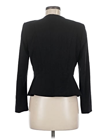 White House Black Market Blazer (view 2)