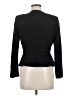 White House Black Market Black Blazer Size 8 (petite) - photo 2