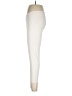 NILS Solid Ivory Active Pants Size M - photo 5