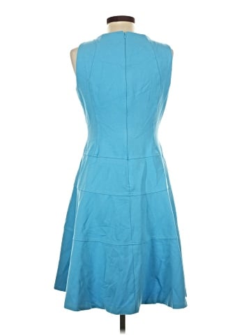 Anne Klein Casual Dress (view 2)