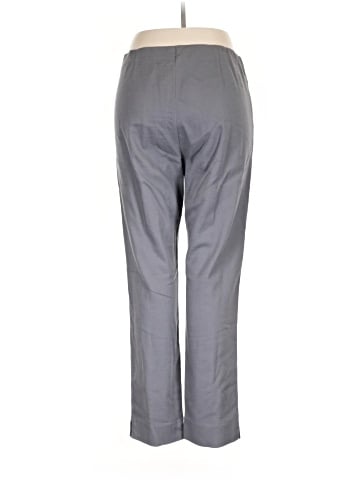 J.Jill Casual Pants (view 2)