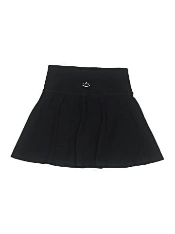 Beyond Yoga Active Skort (view 2)