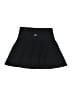 Beyond Yoga Solid Black Active Skort Size S - photo 2