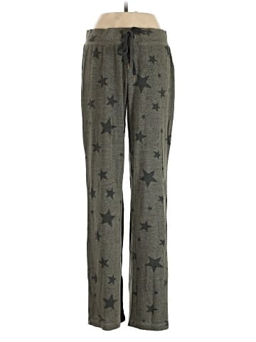 P.J. Salvage Casual Pants (view 1)