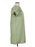 Shein Green Casual Dress Size XL - photo 4