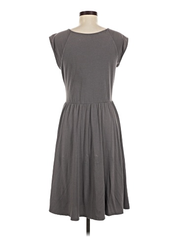 Garnet Hill Cocktail Dress (view 2)