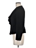 White House Black Market Black Blazer Size 8 (petite) - photo 5