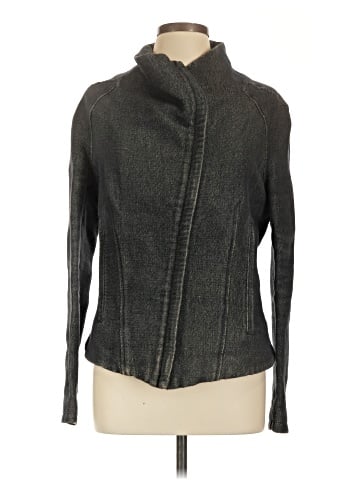 Helmut Lang Jacket (view 1)