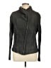 Helmut Lang Gray Jacket Size L - photo 1