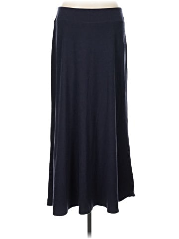 Talbots Casual Skirt (view 1)