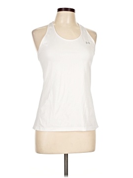 Under Armour Active Tank