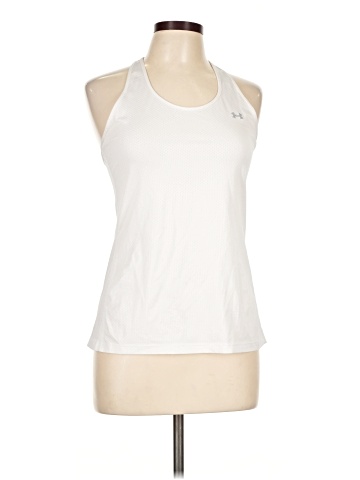 Under Armour Active Tank (view 1)