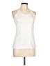 Under Armour Ivory Active Tank Size L - photo 1