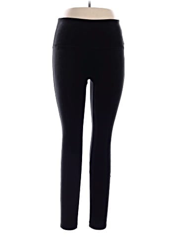 SPANX Active Pants (view 1)