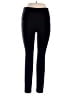 SPANX Black Active Pants Size L - photo 1