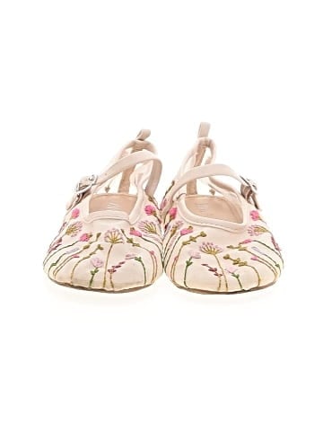 Zara Flats (view 2)