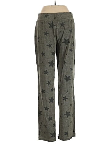 P.J. Salvage Casual Pants (view 2)