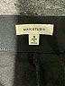 Max Studio Houndstooth Black Dress Pants Size S - photo 7